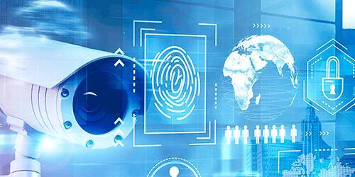 GettyImages-1134559278